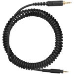 Shure SRH-CABLE-COILED 3.5MM COILED CABLE FOR SRH4440A & SRH840A HEADPHONES
