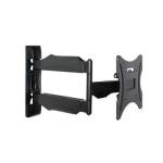 atdec Telehook 1040 Wall Ultra Slim