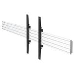 atdec ADB-B400F ADB VESA 400 FIXED BRACKETS