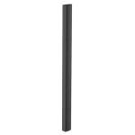 atdec ADB-U180-B ADB 180 Upright Post Black