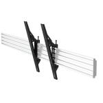 atdec ADB-B400T ADB VESA 400 Tilt Brackets