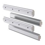 atdec ADB RAIL EXTENSION KIT