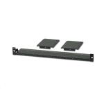 Aten VE-RMK1U 1U Video and KVM Extender Rack Mount Kit