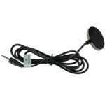 AVS Theatre AIRHDTM IR Transmitter Cable