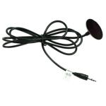 AVS AIRHDRC  Theatre IR Receiver