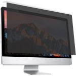 Axidi iMac 24 Inch Computer Privacy Screen Panel Filter for iMac 24" (2021, M1)