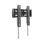 Brateck LP45-22F Fixed LCD/LED Wall Mount - For most 23-42" LED/LCD flat panel TVs