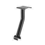 LUMI LRS01-GR Gear Shifter Mount for LRS01-BS Ready to mount left or right side