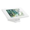 Brateck PAD32-05 Anti-Theft Countertop/Wall Mount Tablet Kiosk, For 9.7/10.2 iPad, 10.5 iPad Air/ iPad Pro, 10.1 Samsung Galaxy Tab A 2019, Heavy-Duty Steel Construction, 90 Rotation Brateck PAD32-05 Anti-Theft Countertop/Wall Mount Tablet Kiosk, For 9.7/10.2 iPad, 10.5 iPad Air/ iPad Pro, 10.1 Samsung Galaxy Tab A 2019, Heavy-Duty Steel Construction, 90 Rotation