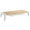 LUMI STB-143 Universal Tabletop Monitor Riser with drawer LUMI STB-143 Universal Tabletop Monitor Riser with drawer