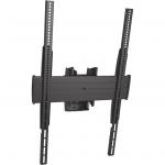 Chief LCM1UP FUSION  Large Portrait Flat Panel Ceilin No Group Selected