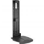 Chief FCA800 Fusion 8 camera shelf 32-70" TV Accessories