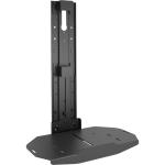 Chief FCA801 Fusion 14 inch Above/Below Shelf TV Accessories