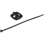 Chief FCACLIPS Wire Ties & Clips Kit TV Accessories