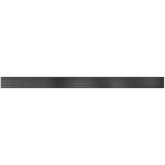Chief FMSH120 Fusion Horizontal Row, 120" (3048mm) TV Accessories