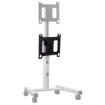 Chief MAC720 Dual Display Adapter TV Accessories