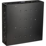 Chief PAC526FW In-Wall Box with White Flange TV Accessories