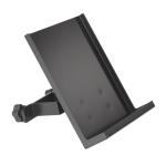 Chief PAC717 Literature Shelf TV Accessories