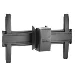Chief LCM1U Large Ceiling Mount TV Mounts