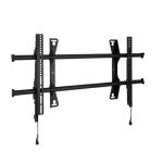 Chief LSA1U Large FUSION Fixed Wall Display Mount