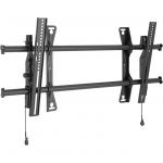 Chief LTA1U Large Fusion Tilt Wall Mount TV Mounts