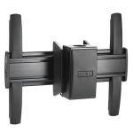 Chief MCM1U Medium Ceiling Mount TV Mounts