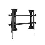 Chief MSM1U Medium Micro-Adjustable Fixed TV Mounts