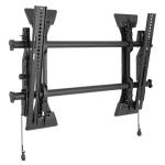 Chief MTM1U Medium Micro-Adjustable Tilt B TV Mounts