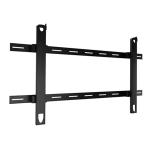 Chief PSMH2685 Tilt Mount & PC Holder TV Mounts