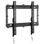 Chief RMF2 Medium Fixed Wall Display Mount TV Mounts