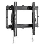 Chief RMT2 Medium Tilt Wall Mount TV Mounts