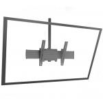 Chief XCM1U X-Large Ceiling Mount TV Mounts