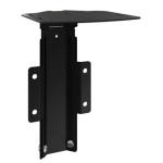 Chief SCACB CHIEF VOYAGER CAMERA ACCESSORY, BLK