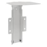 Chief SCACW CHIEF VOYAGER CAMERA ACCESSORY, WHT