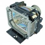 Canon RSLP03 Lamp for SX60 Projector