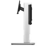 Dell DELL MICRO FORM FACTOR ALL-IN-ONE STAND - MFS22