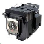 Epson ELPLP80 Lamp for EB-580 585W 585Wi 595Wi