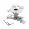Epson ELPMB23 Ceiling Mount + Suspension Adaptors , Compatible models : EB-982W / EB-2265U Epson ELPMB23 Ceiling Mount + Suspension Adaptors , Compatible models : EB-982W / EB-2265U