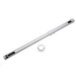 Epson ELPFP14 Extension Pole - 918mm to 1168mm