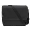 Epson ELPKS68 Soft Carry Case for Epson Entry and Mid-Range sized projectors. Epson ELPKS68 Soft Carry Case for Epson Entry and Mid-Range sized projectors.