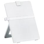 Fellowes 21103 DESKTOP A4 COPYHOLDER