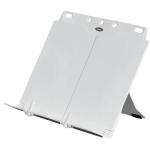 Fellowes 21100 COPYHOLDER BOOKLIFT