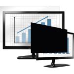 Fellowes 4801601 PRIVACY SCREEN FILTER 24 INCH WIDESCREEN 16:10