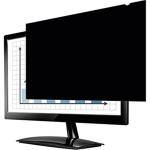 Fellowes 4815001 Privacy Screen Filter 27.0 Inch Widescreen 16:9