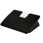Fellowes 8032201 OFFICE SUITE FOOTREST ADJUST