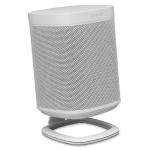 FLEXSON FLXS1DS1011 Desk Stand One/Play1, White x1