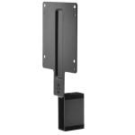 HP B300 Mounting Bracket for Computer, Thin Client, Workstation