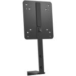 HP 763U8AA B560 PC Mounting Bracket