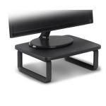 Kensington 52786 SMARTFIT PREMIUM MONITOR STAND