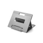 Kensington K50420WW KTG SMARTFIT EASY RISER 2.0 LARGE - GREY